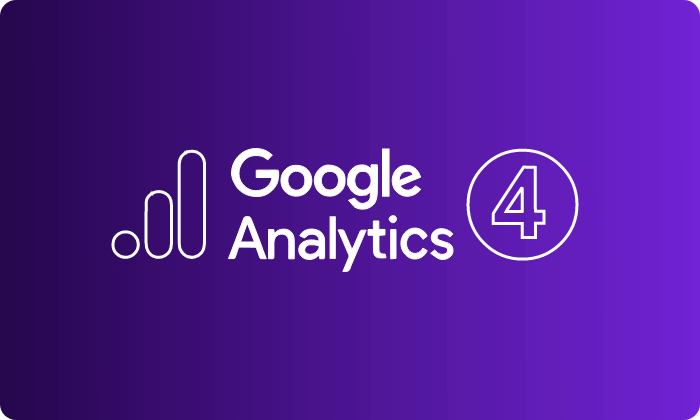 Quantico - Google Analytics: cosa cambierà per i siti web da luglio 2023